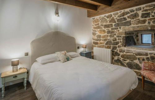 La Casa Del Diezmo De La Montaña - Foto 15