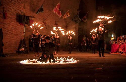 Grove Cottage: Immersed in nature & close to town - Photo 50