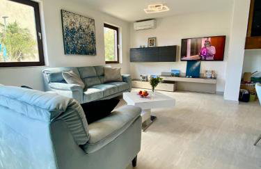 Holiday Home Angela - Foto 6