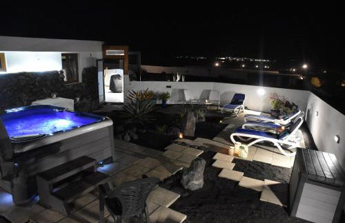 La Belle Vie - Foto 35