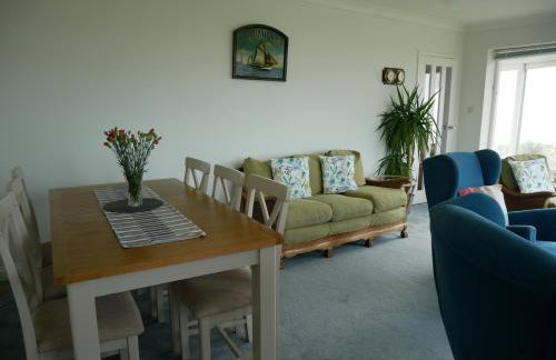 Lloyds Cottage - Foto 14