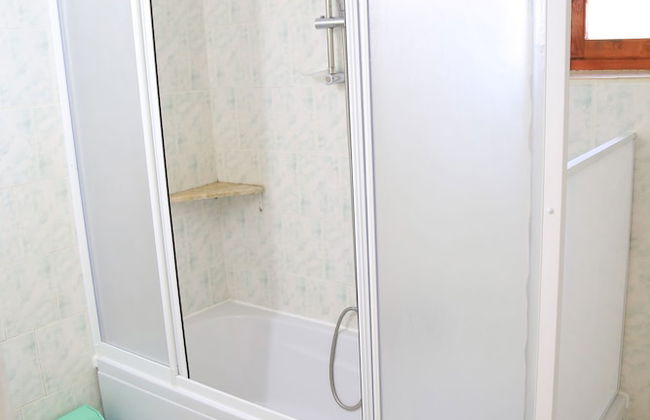 Cirali Villa Zeytin - Foto 48