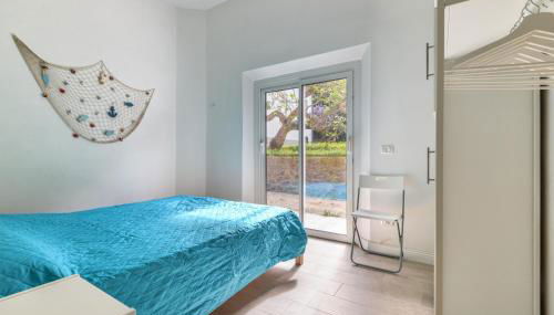 Casa Annameri - Foto 3