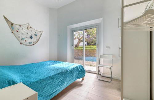 Casa Annameri - Foto 3