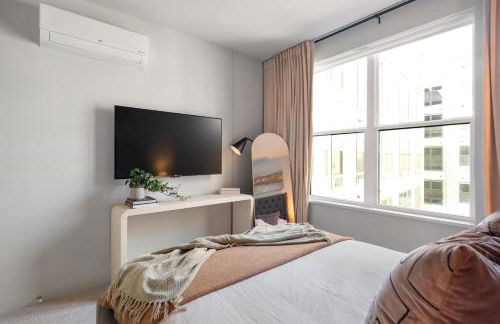 Hyatus Luxury Residences Stamford - Foto 104