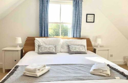 New Forest Cottage - Photo 8