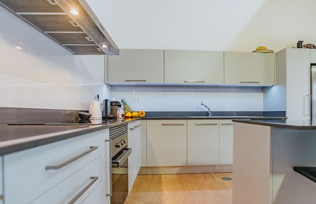 Curral D'Avó Turismo Rural & SPA - Foto 31