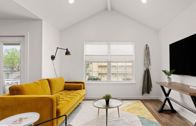 Cation on the Guadalupe - Foto 51