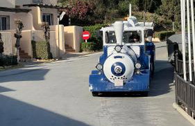 Apartamento Marina del Sol 121 - Foto 36