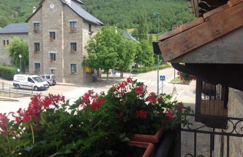 Casa Diego Apartamentos Turisticos - Foto 12