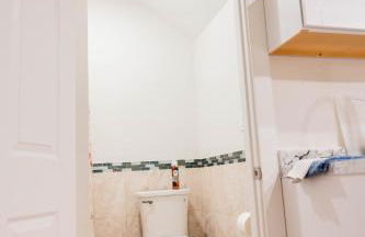 Joynest Loft - Private Entry & Bath - Foto 18