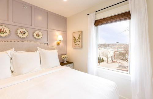 Kildahl House - Boutique Farmhouse Suite #3 - Photo 1