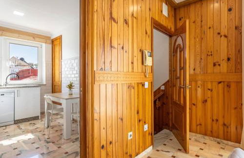 La posada de Itálica - Foto 28