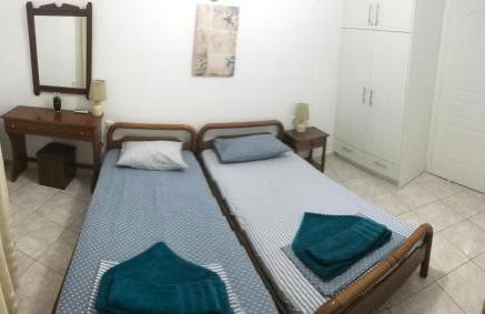 Asimina Studios - Photo 16