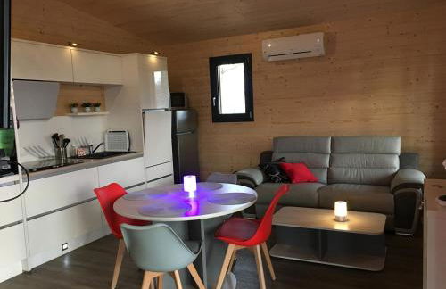 Maison des Créateurs - Foto 51