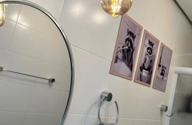 Flat Bauru - Foto 27