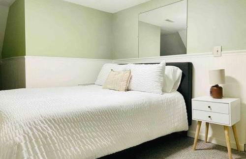 Leaning House of Haynie - Foto 7