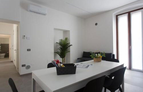 La Corte Affitti Brevi - Foto 16