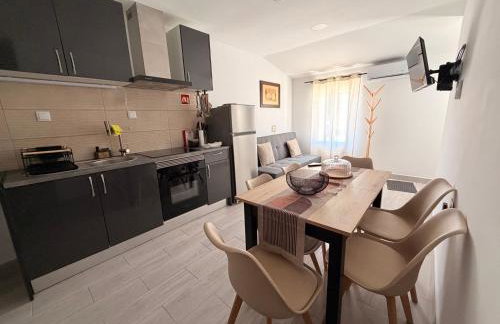 Casa dos Avós - Foto 27