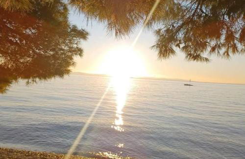 Apartments Marta - Foto 61