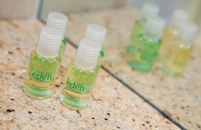 Heads Nook Hall Cottage - Foto 21