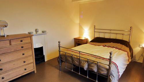 Penrhyn Mawr - Hw7642 - Foto 5