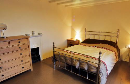 Penrhyn Mawr - Hw7642 - Photo 5