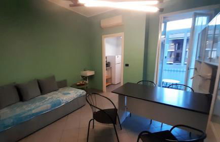 MetroNear - Photo 10