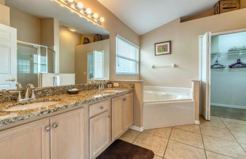 Safari Lodge - Foto 27