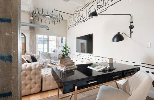 Beltline Shrine - Foto 15