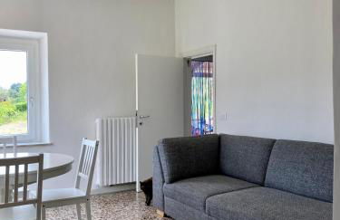 Microfattoria Lenta - Foto 20