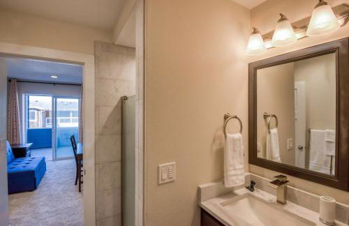 The Captains Lookout Sleeps 6, Hot Tub, Pet Friendly, Ocean View - Foto 38