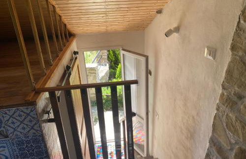 Monolocale sul Lago di Suviana - Foto 4