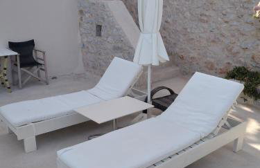 Ampelos Tower - Foto 44