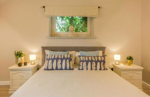 White Tail Organic Farm - Foto 43