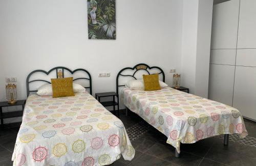 Maldonado Urban Suite - Photo 28