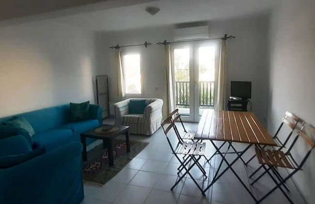 Emelce Aparts - Foto 8