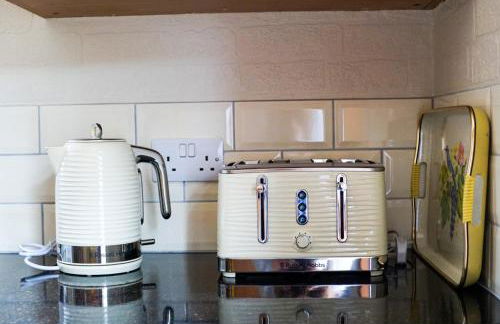 Remuera, North Tolsta - Photo 17