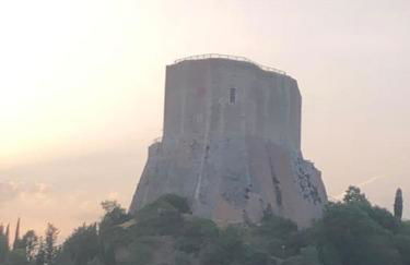 La Casa nel Castellare - Foto 57