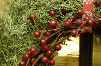 Malerhaus am Kolbergarten - Foto 10