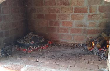 Apartman Bepo - Photo 48