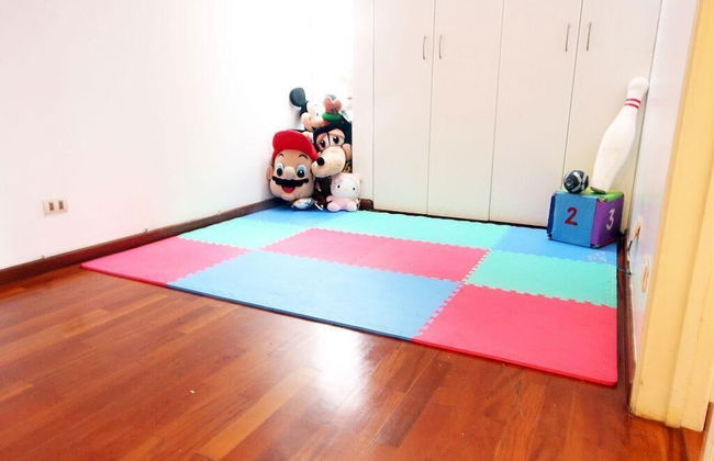 MV9 View Close to Ocean - Foto 7