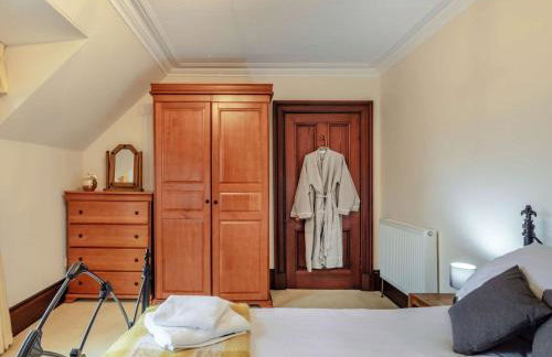 3 Bed in Buckie 89824 - Foto 17