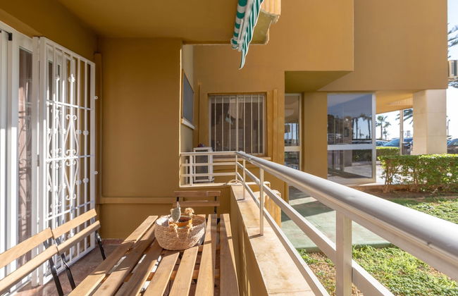 Bajamar De Calaflores - Foto 31