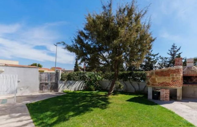 Casa Cao Appartamento Il Ginepro - Foto 2