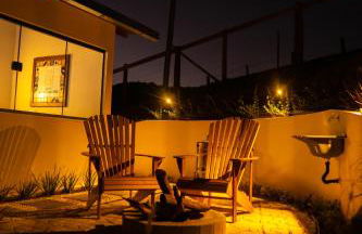 Chalé Vale Paraíso - Photo 70