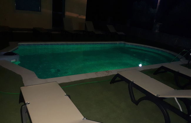 Lindos Luxury Retro Villas - Photo 48