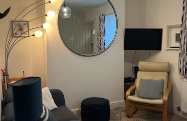 THE ANCHOR - Foto 54