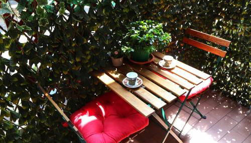 La Dolce Vita Luxury Apartment-Via Solari - Foto 5