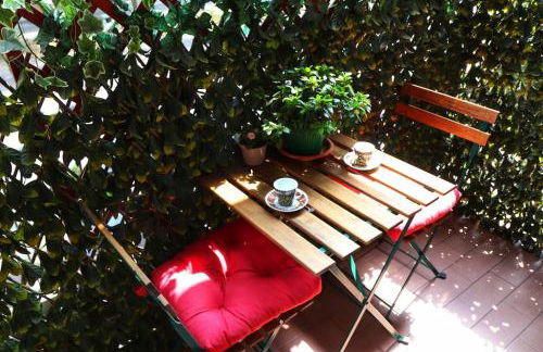 La Dolce Vita Luxury Apartment-Via Solari - Foto 5